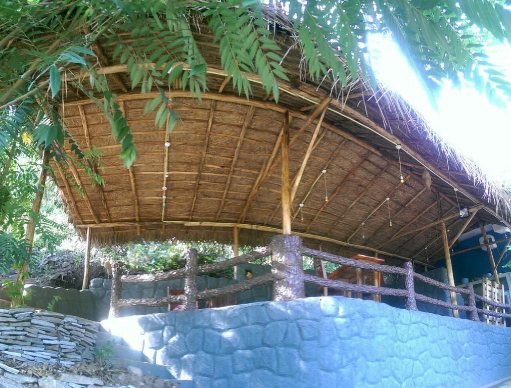 Ella Treehouses And Cabanas Hotel Exterior photo